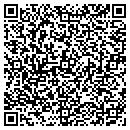 QR code with Ideal Finishes Inc contacts