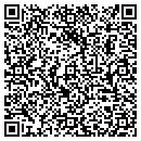 QR code with Vip-Hosting contacts