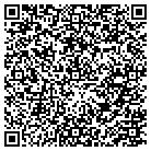 QR code with Optical Document Technologies contacts