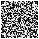 QR code with Counter Tops Plus contacts