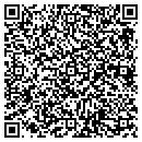 QR code with Thanh Pham contacts