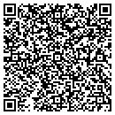QR code with Stephen M Farr contacts
