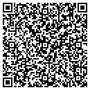 QR code with Dans Petroleum contacts