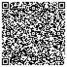 QR code with Security Enterprises contacts