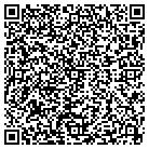 QR code with Cedar Creek Land Survey contacts