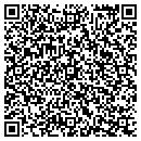 QR code with Inca Imports contacts