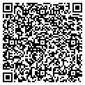 QR code with Cemco contacts