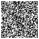 QR code with Nguyen contacts