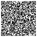 QR code with Global Trans Line contacts