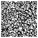 QR code with Michael Klickman contacts