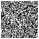 QR code with Kumon Math/Reading Center contacts