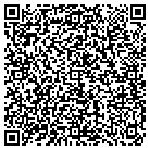 QR code with Lord Concrete & Paving Co contacts