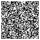 QR code with Bryke Auto Sales contacts