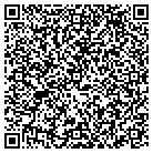QR code with Refrigerant Recovery Systems contacts