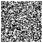 QR code with Williams Development & Construction contacts