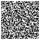 QR code with Southwest Benefits Ins Service contacts