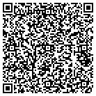 QR code with Kingwood Automotive LLC contacts