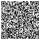 QR code with Truly Yours contacts