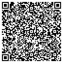 QR code with Calvery Tabernacle contacts