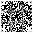 QR code with Carl T Wibbenmeyer PC contacts