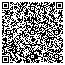 QR code with Legend Pretroleum contacts