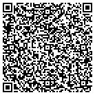 QR code with Tarantino's Culinaire contacts