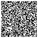 QR code with Sears Optical contacts
