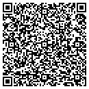 QR code with Macy Nails contacts