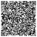 QR code with Square D contacts