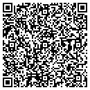 QR code with Miller Danny contacts