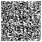 QR code with Trendy & Fisty Boutique Inc contacts