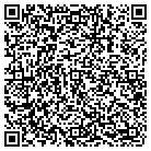 QR code with As Built Solutions Inc contacts
