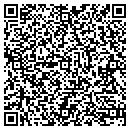 QR code with Desktop Devices contacts