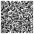 QR code with David Gilbert contacts