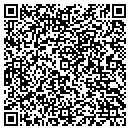 QR code with Coca-Cola contacts