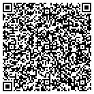 QR code with Intl Adults Per Hlth Care contacts