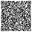 QR code with Bennigans contacts