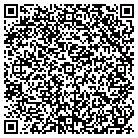 QR code with Steve Hawkins Custom Homes contacts