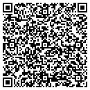 QR code with Windmill Realtors contacts