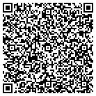 QR code with Neuberg Distributing Co contacts