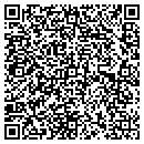 QR code with Lets Go To Opera contacts
