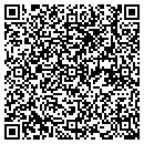 QR code with Tommys Guns contacts