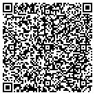 QR code with Glad Tidings Church-God-Christ contacts