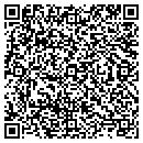 QR code with Lighting Standard Inc contacts