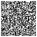 QR code with DMR Mortgage contacts