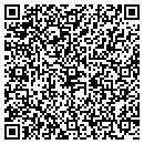 QR code with Kaelyns Polynesian Hut contacts