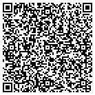 QR code with Alabama State University contacts