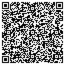 QR code with Coffee Date contacts