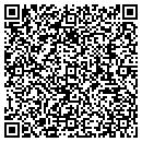QR code with Gexa Corp contacts