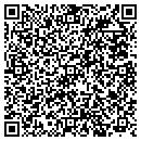QR code with Clowers Pest Control contacts